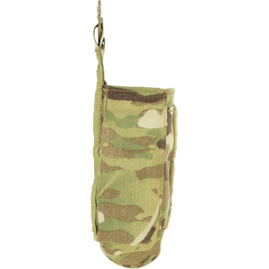 Ferro Concepts Dope Front Flap