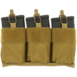 Ferro Concepts Kangaroo Insert - Triple 762