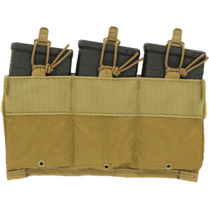 Ferro Concepts Kangaroo Insert - Triple 762