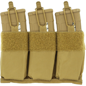 Ferro Concepts Kangaroo Insert - Triple 556