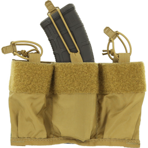Ferro Concepts Kangaroo Insert - Triple 556