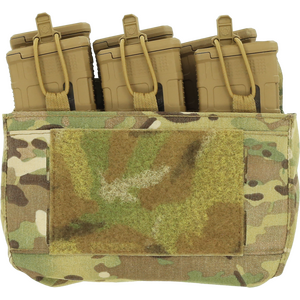 Ferro Concepts Kangaroo Insert - Triple 556