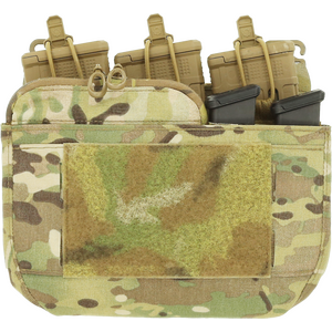 Ferro Concepts Kangaroo Insert - Triple 556