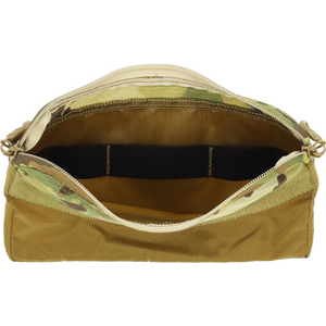 Ferro Concepts Kangaroo Insert - Small Pocket