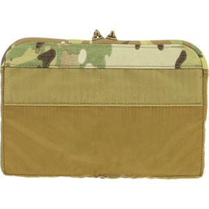 Ferro Concepts Kangaroo Insert - Small Pocket
