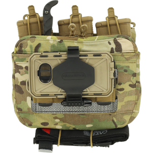 Ferro Concepts Kangaroo Insert - Small Pocket