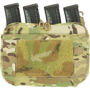 Ferro Concepts Kangaroo Insert - Small Pocket