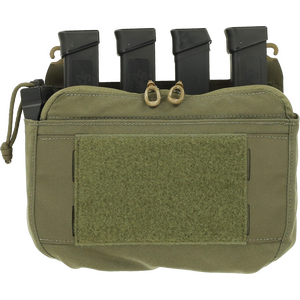 Ferro Concepts Kangaroo Insert - Small Pocket