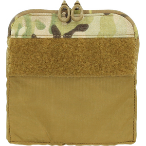 Ferro Concepts Kangaroo Insert - Half Pocket