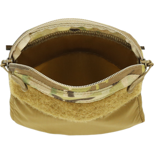 Ferro Concepts Kangaroo Insert - Half Pocket