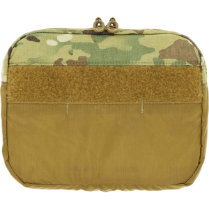 Ferro Concepts Kangaroo Insert - Large Pocket