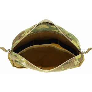 Ferro Concepts Kangaroo Insert - Large Pocket