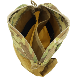 Ferro Concepts Kangaroo Insert - Large Pocket