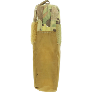 Ferro Concepts Kangaroo Insert - Large Pocket