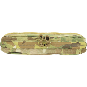 Ferro Concepts Kangaroo Insert - Large Pocket