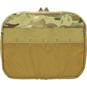 Ferro Concepts Kangaroo Insert - Large Pocket