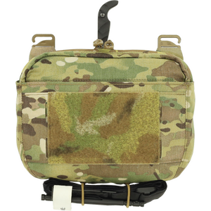 Ferro Concepts Kangaroo Insert - Large Pocket