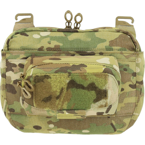 Ferro Concepts Kangaroo Insert - Large Pocket