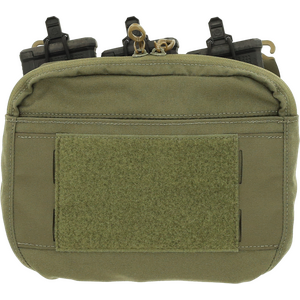 Ferro Concepts Kangaroo Insert - Large Pocket