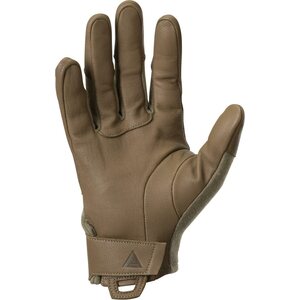 Direct Action Gear Crocodile FR Gloves Short