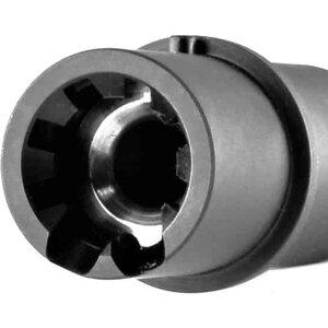 Criterion Barrels AR-15 300 BLACKOUT 10.5" HYBRID BARREL