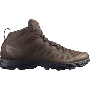 Salomon Speed Assault 2