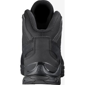 Salomon XA Forces Mid WIDE EN