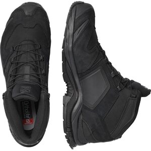 Salomon XA Forces Mid WIDE EN