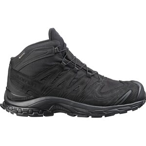 Salomon XA Forces Mid WIDE GTX EN
