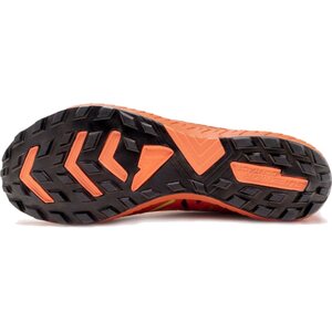 VJ Spark Womens