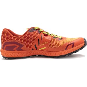 VJ Spark Womens