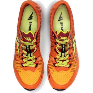 VJ Spark Womens