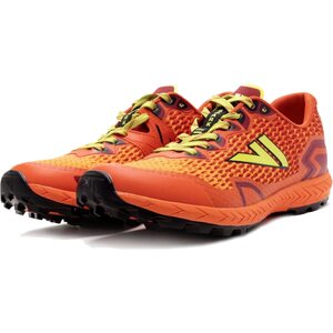 VJ Spark Womens