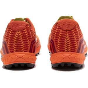 VJ Spark Womens