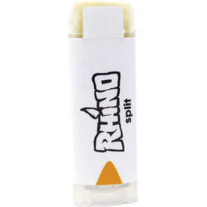 Rhino Skin Solutions Split 0.15 oz (4ml)