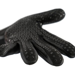 Fourth Element 3mm Neoprene Gloves