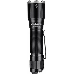 Fenix TK16 V2.0 Tactical Flashlight