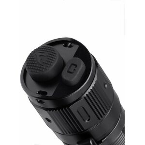 Fenix TK16 V2.0 Tactical Flashlight