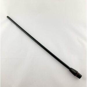 Tracker Artemis Antenna