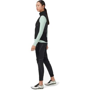 On Running Pants Womens