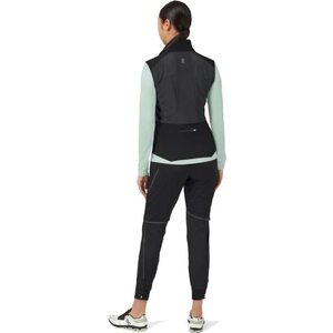 On Running Pants Womens