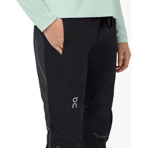 On Running Pants Womens