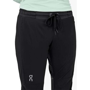 On Running Pants Womens