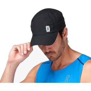 On Lightweight Cap