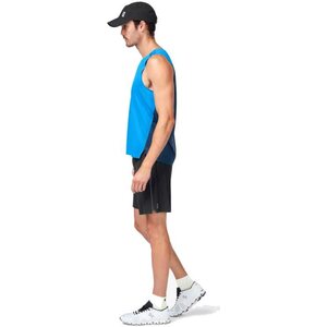 On Lightweight Cap