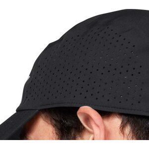 On Lightweight Cap