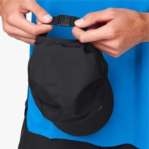 On Lightweight Cap