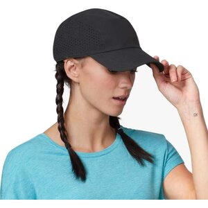 On Lightweight Cap