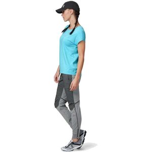 On Lightweight Cap