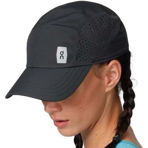 On Lightweight Cap